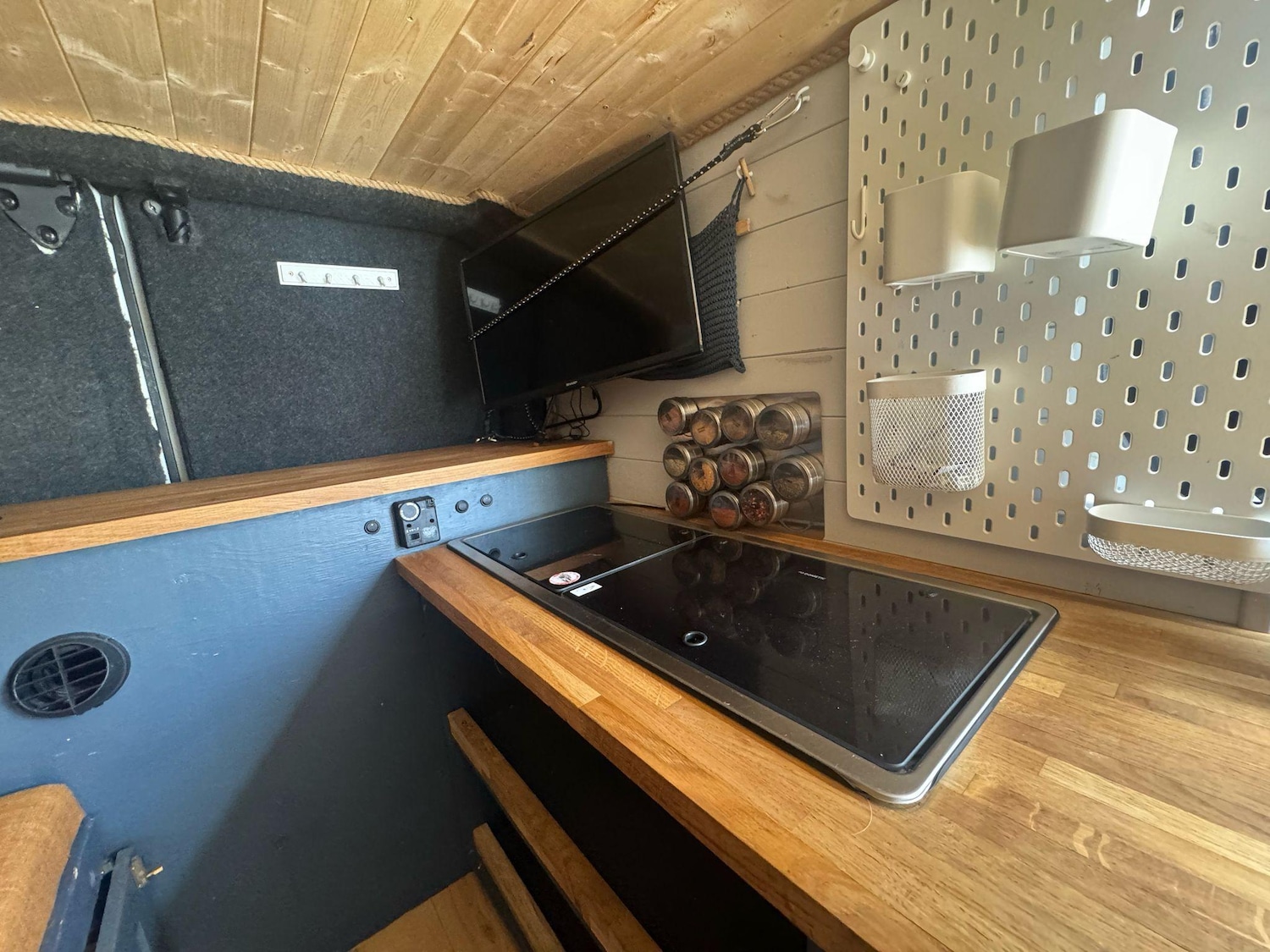 Used Renault Trafic 2014 for sale - 77386717: Photo 46