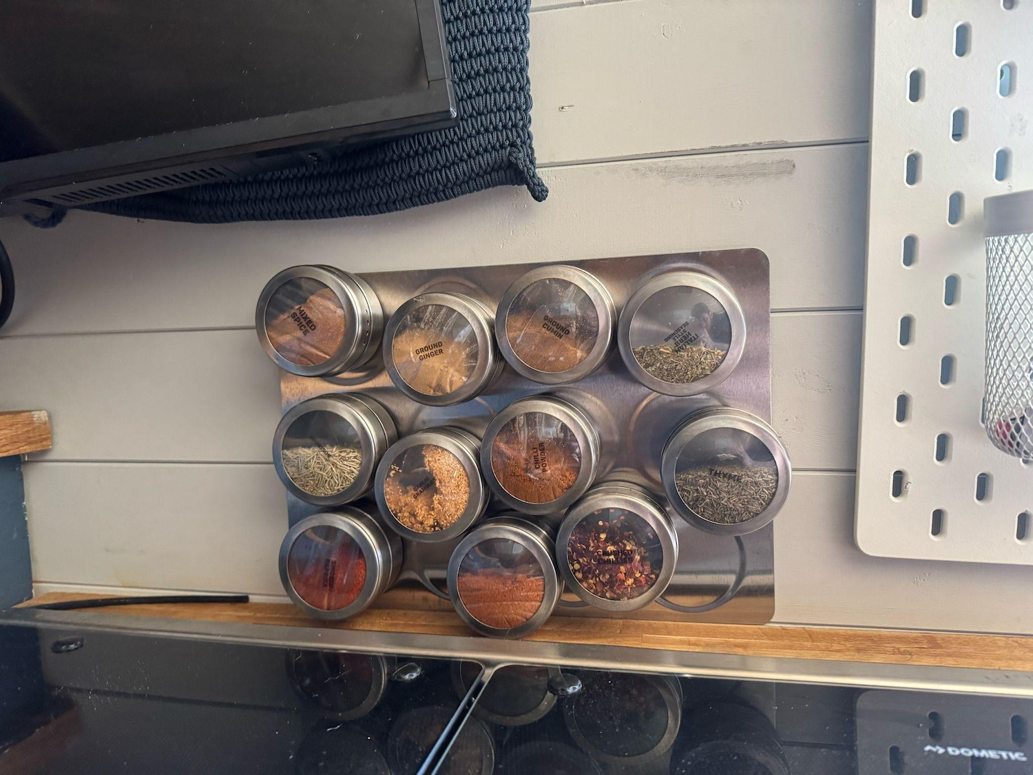 Used Renault Trafic 2014 for sale - 77386717: Photo 48