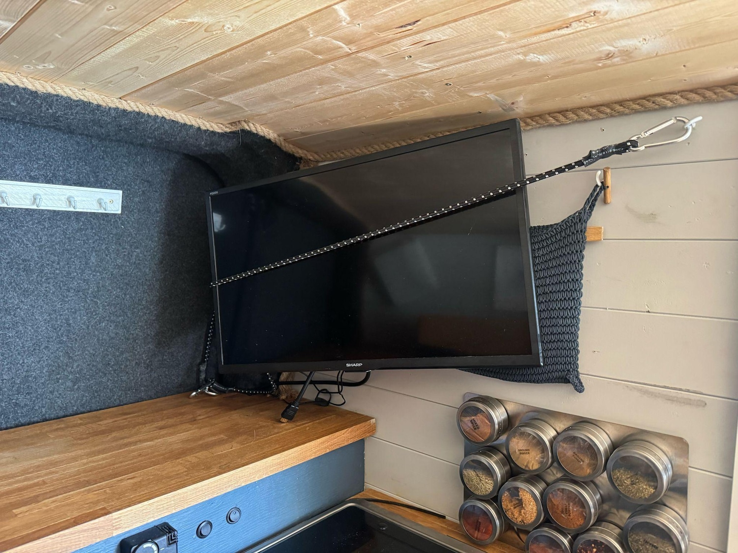 Used Renault Trafic 2014 for sale - 77386717: Photo 49