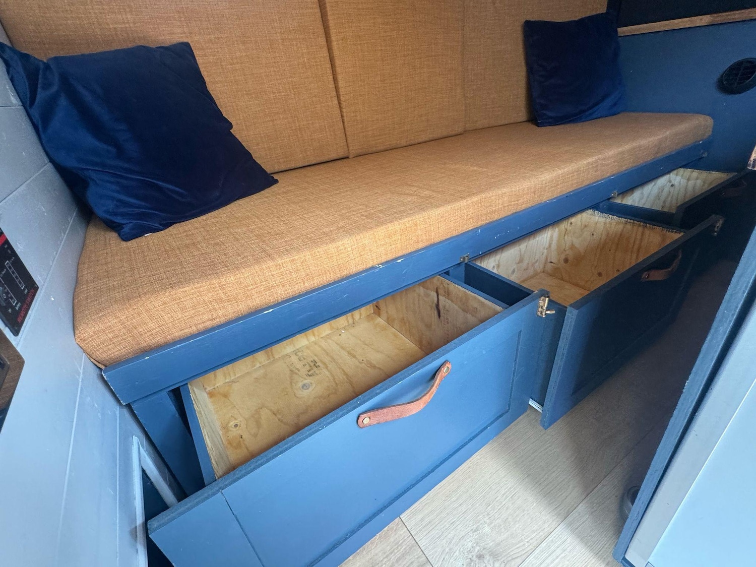 Used Renault Trafic 2014 for sale - 77386717: Photo 50