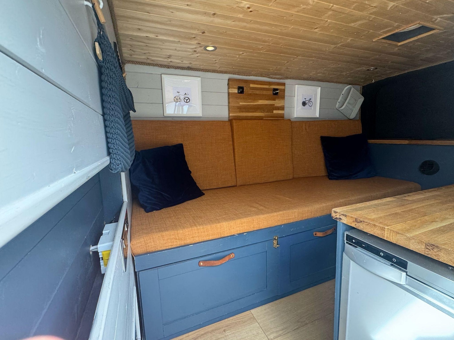 Used Renault Trafic 2014 for sale - 77386717: Photo 51