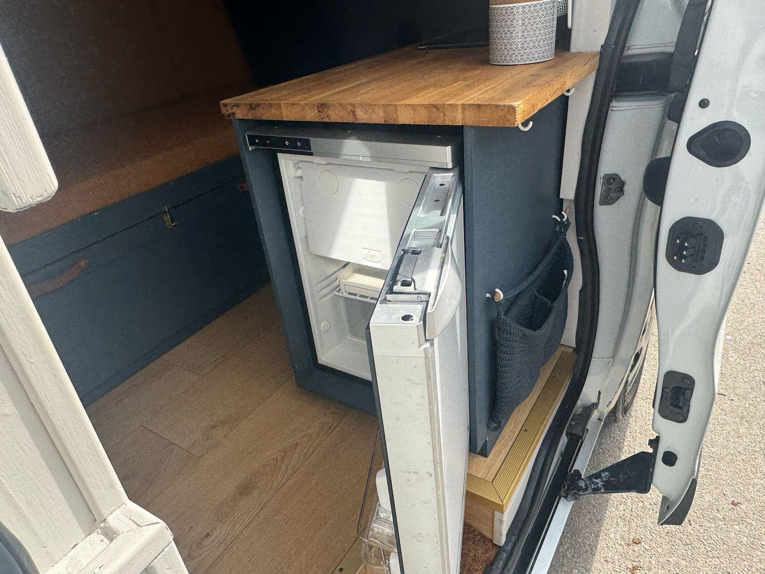 Used Renault Trafic 2014 for sale - 77386717: Photo 53