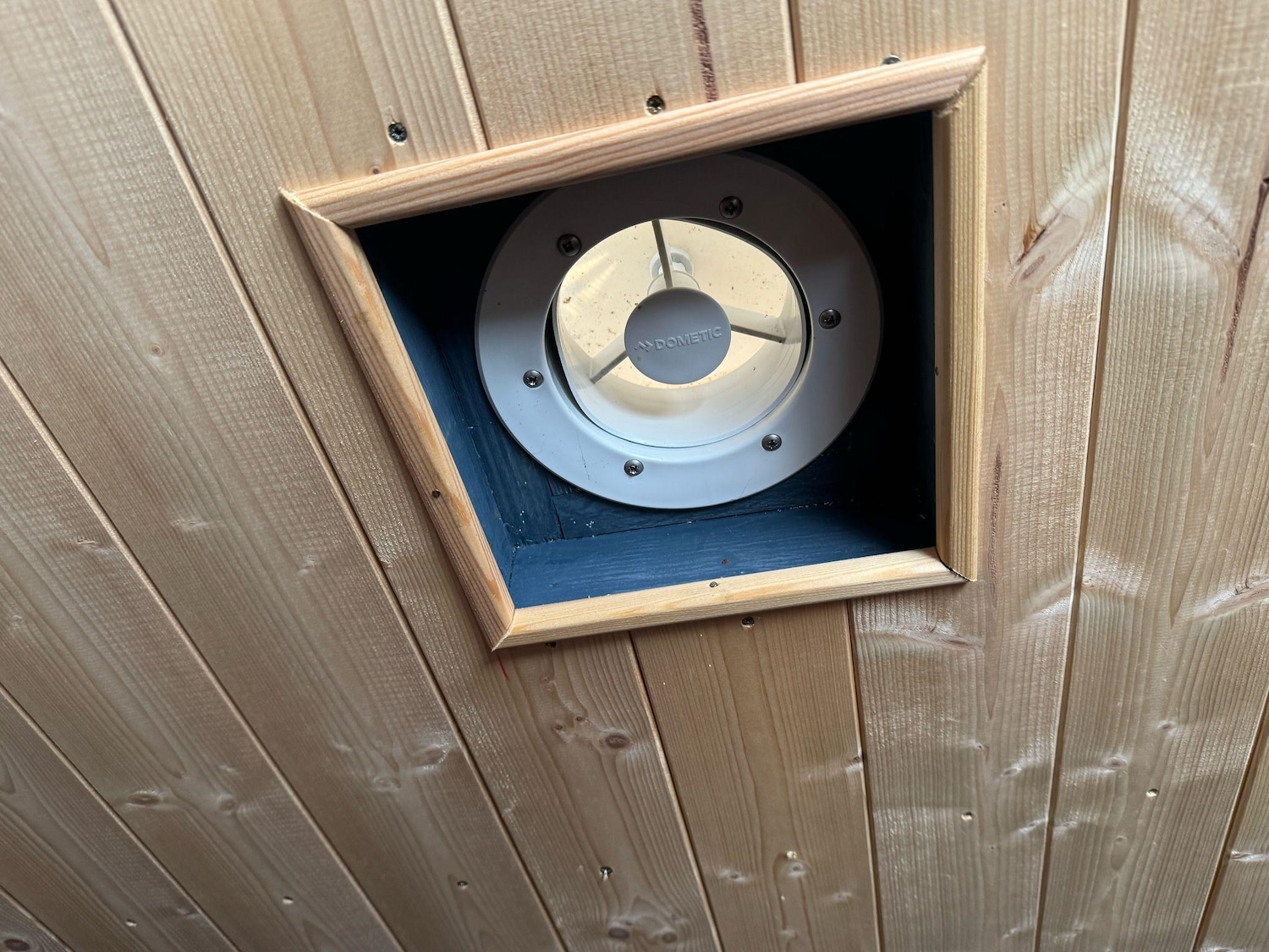 Used Renault Trafic 2014 for sale - 77386717: Photo 55