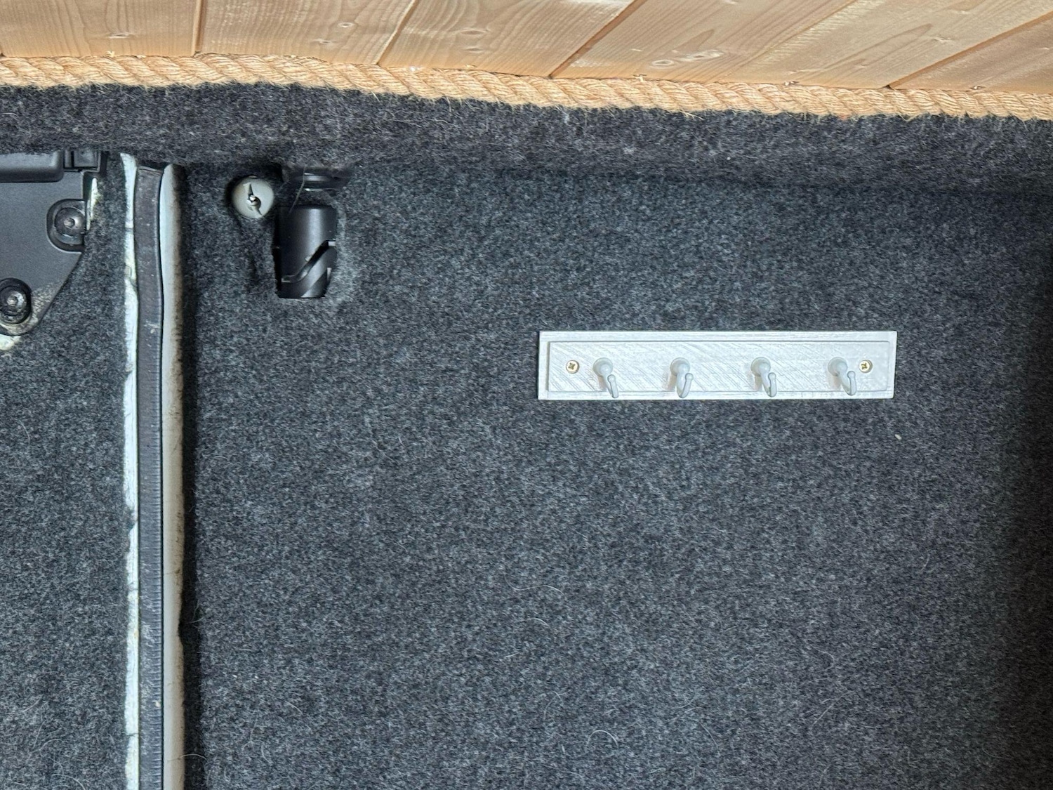 Used Renault Trafic 2014 for sale - 77386717: Photo 56