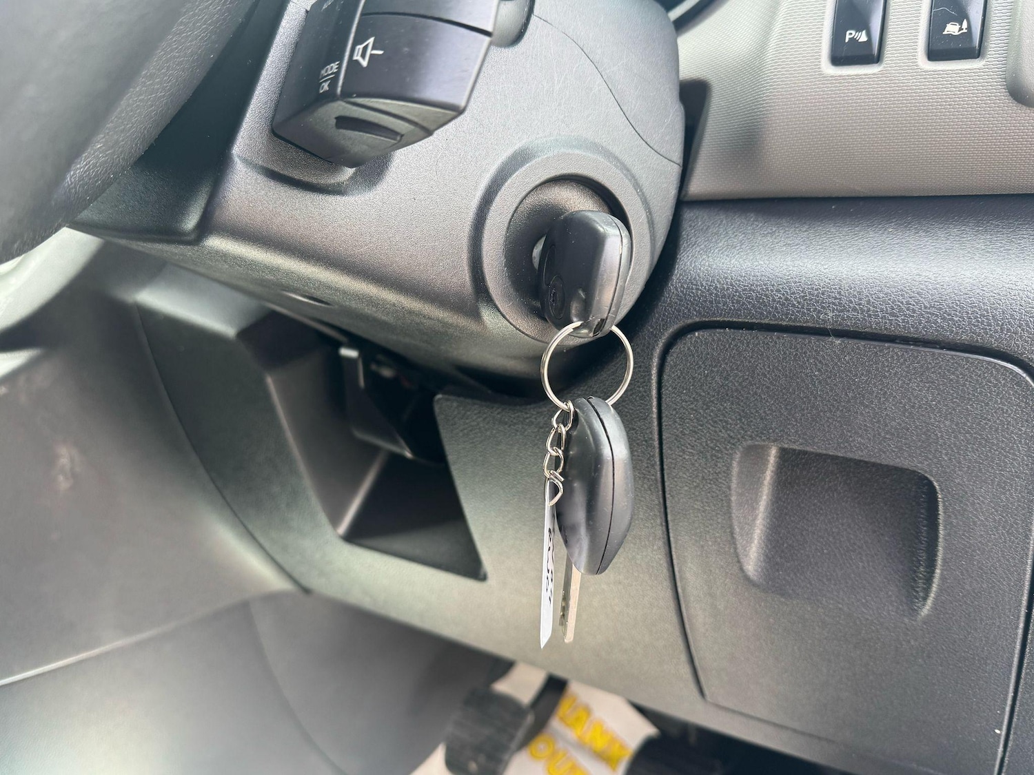 Used Renault Trafic 2014 for sale - 77386717: Photo 61