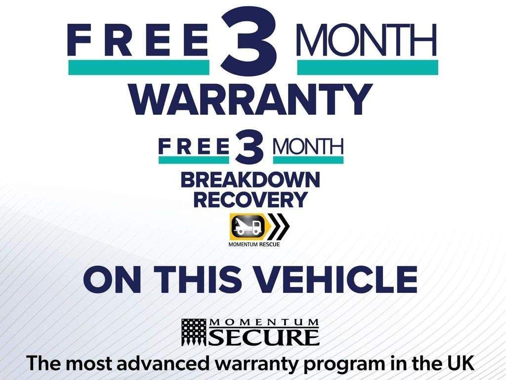 Used Land Rover Defender 110 for sale - 77386691: Photo 3