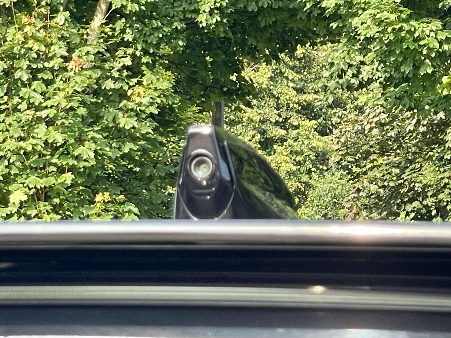 Used Land Rover Defender 110 for sale - 77386691: Photo 32