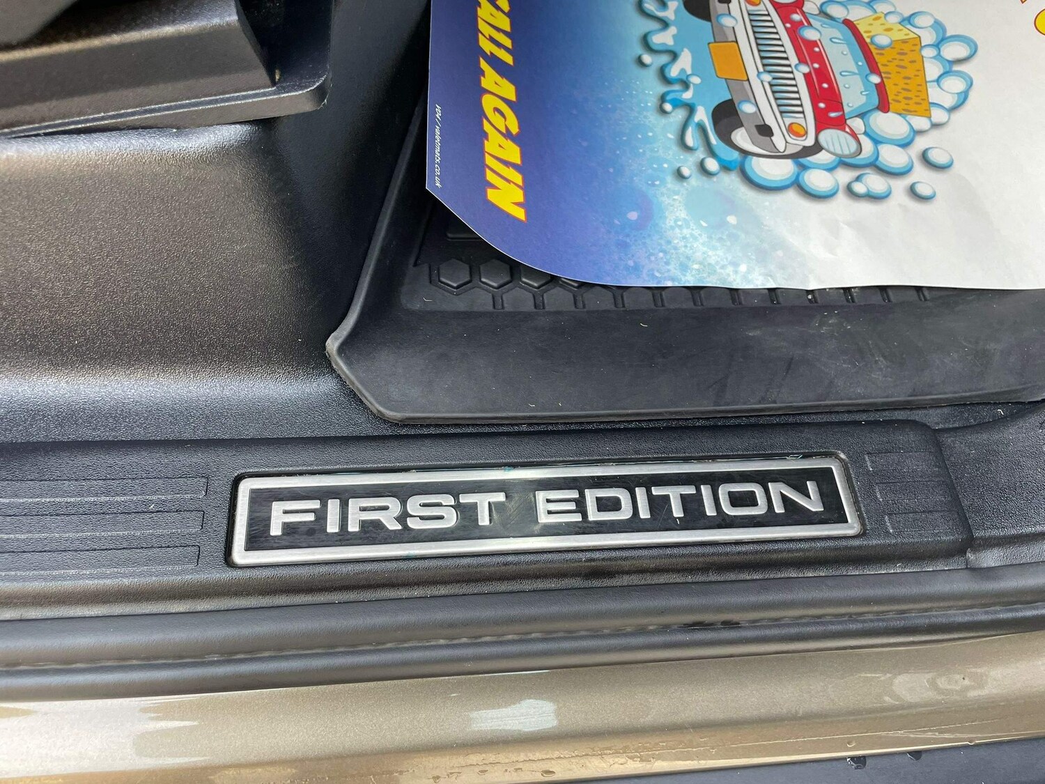 Used Land Rover Defender 110 for sale - 77386691: Photo 39