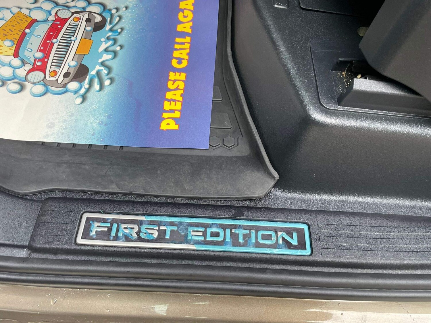 Used Land Rover Defender 110 for sale - 77386691: Photo 42