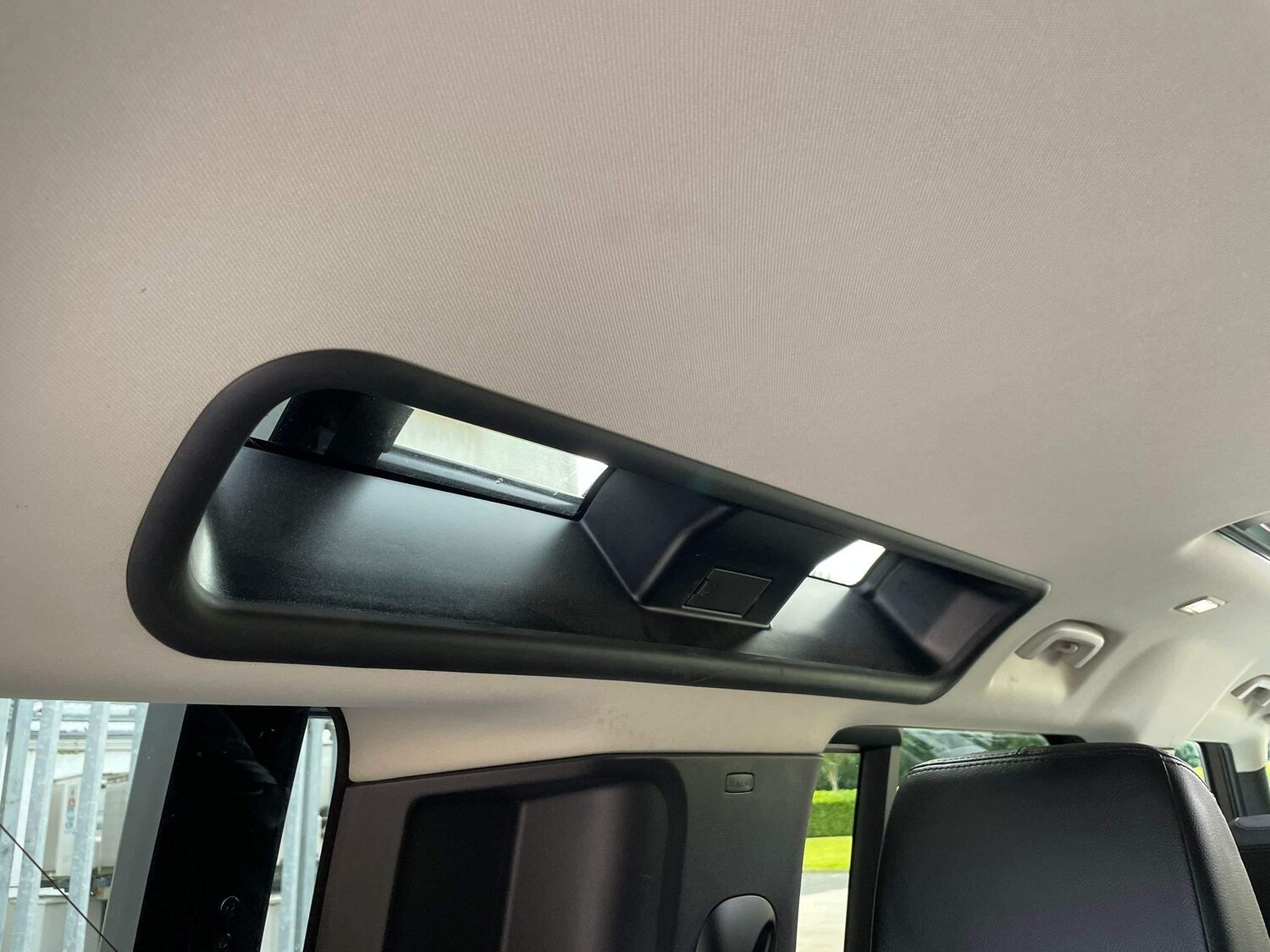 Used Land Rover Defender 110 for sale - 77386691: Photo 47