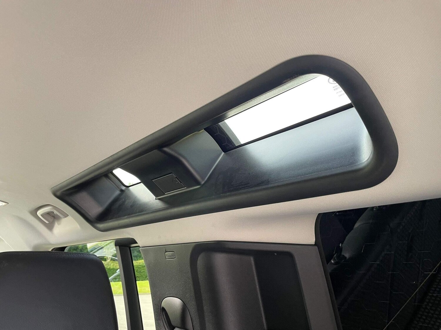 Used Land Rover Defender 110 for sale - 77386691: Photo 48