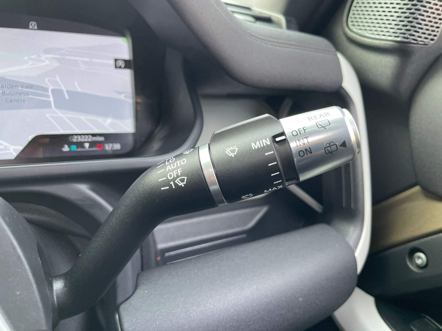 Used Land Rover Defender 110 for sale - 77386691: Photo 55