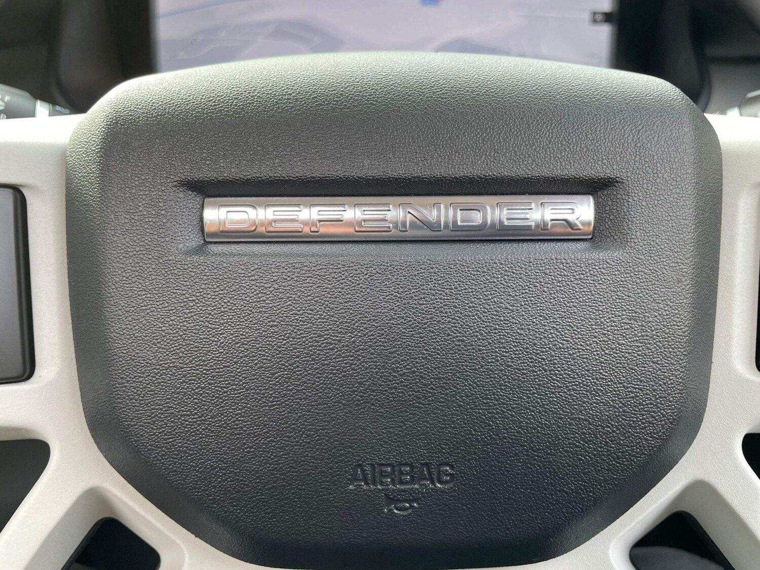 Used Land Rover Defender 110 for sale - 77386691: Photo 58