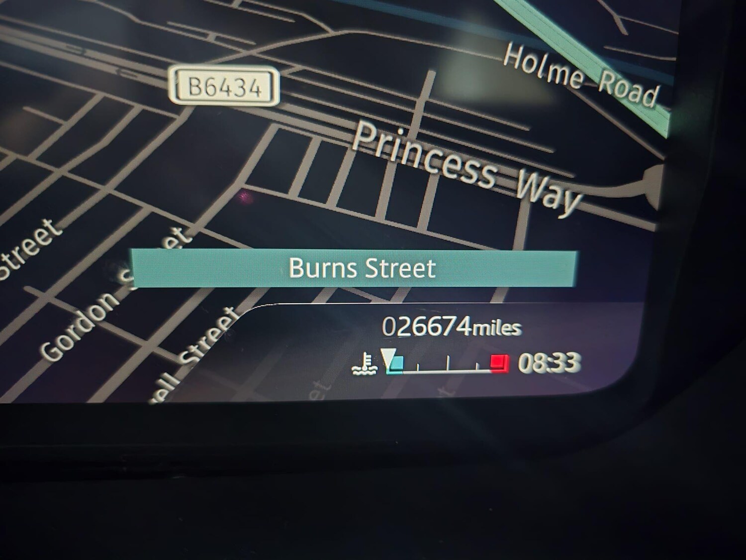 Used Land Rover Defender 110 for sale - 77386691: Photo 61