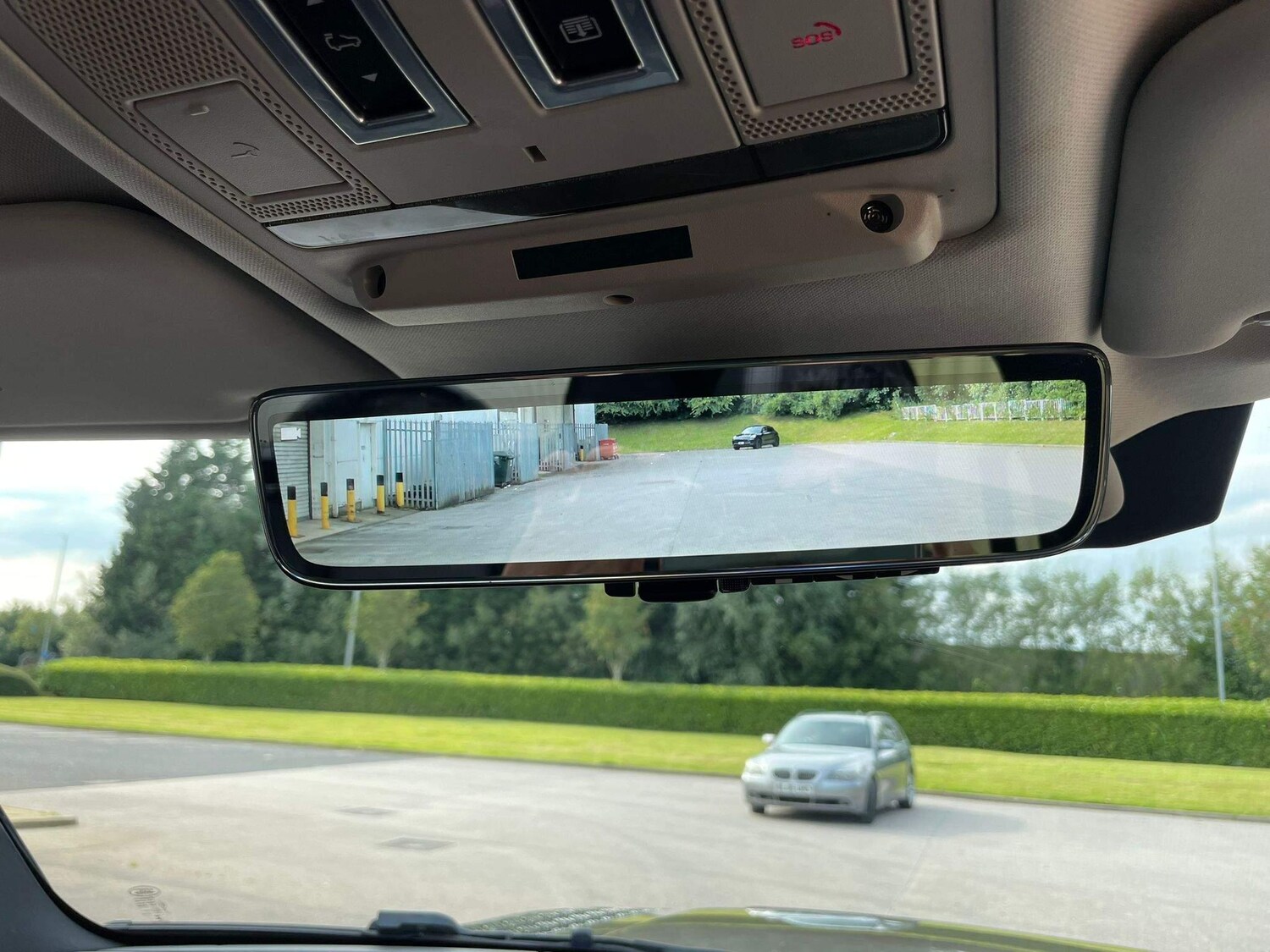 Used Land Rover Defender 110 for sale - 77386691: Photo 62