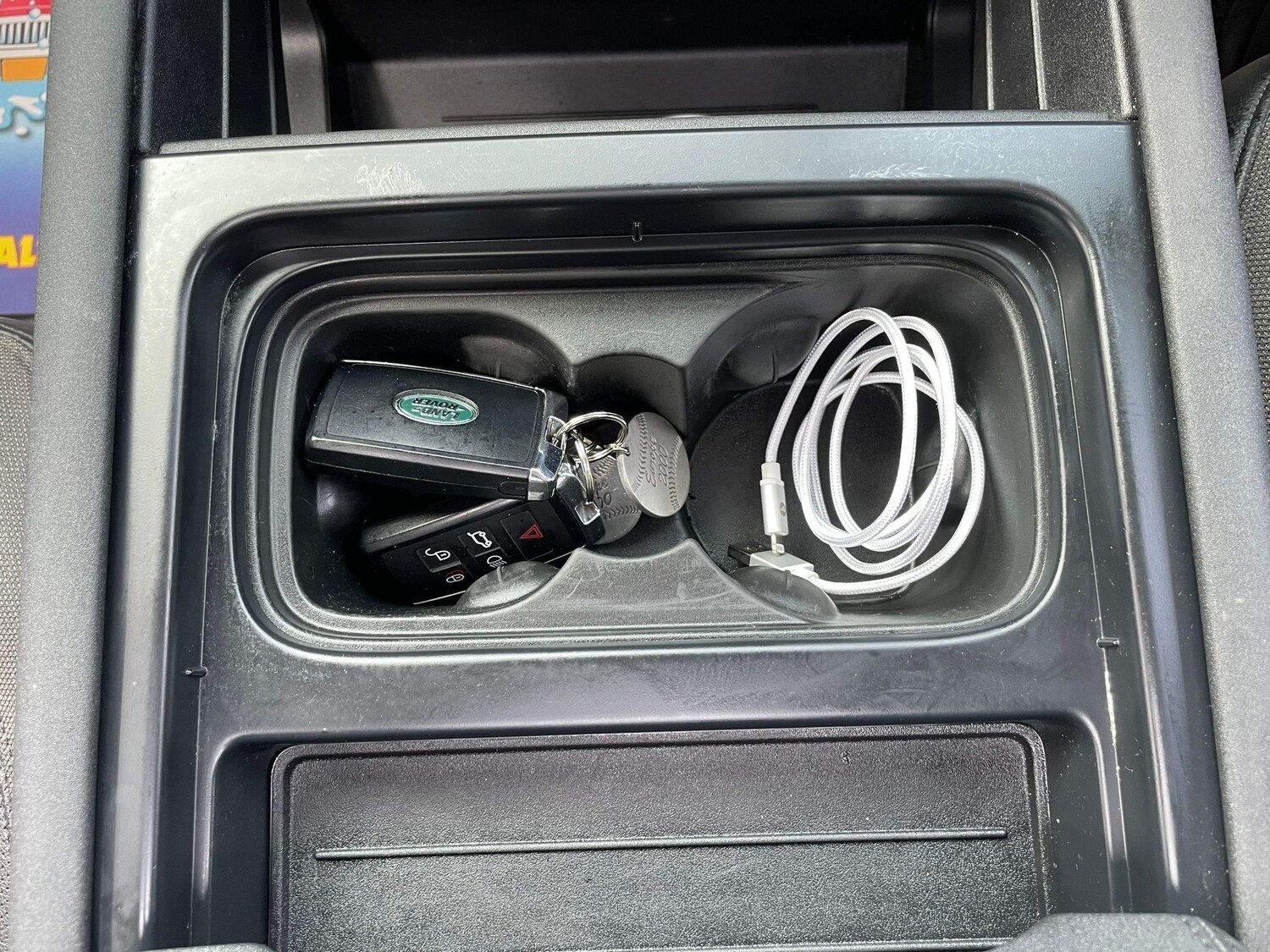 Used Land Rover Defender 110 for sale - 77386691: Photo 70