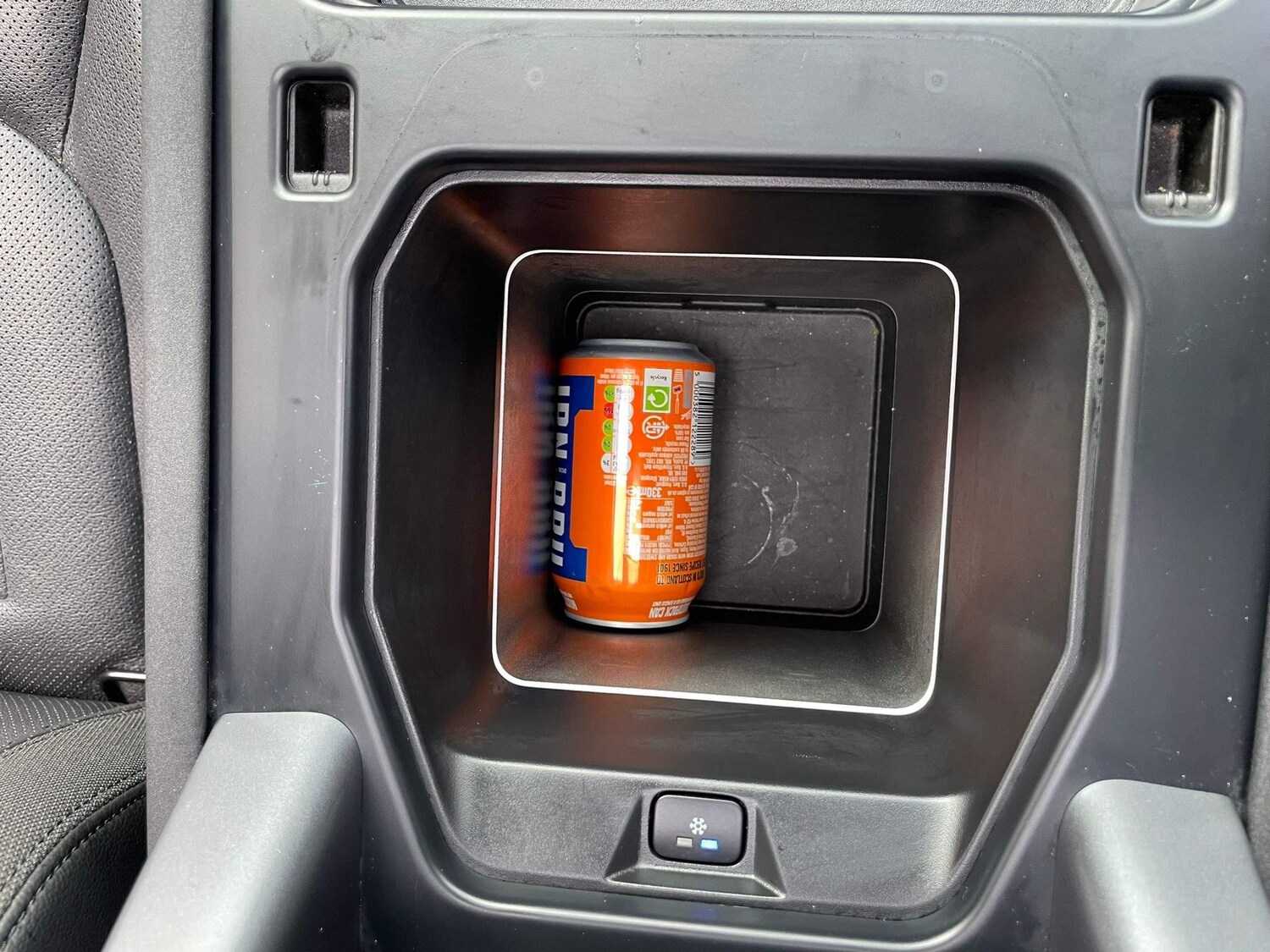 Used Land Rover Defender 110 for sale - 77386691: Photo 71