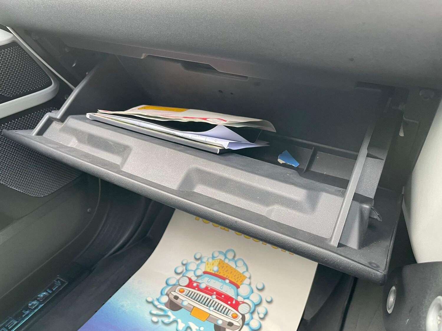 Used Land Rover Defender 110 for sale - 77386691: Photo 73