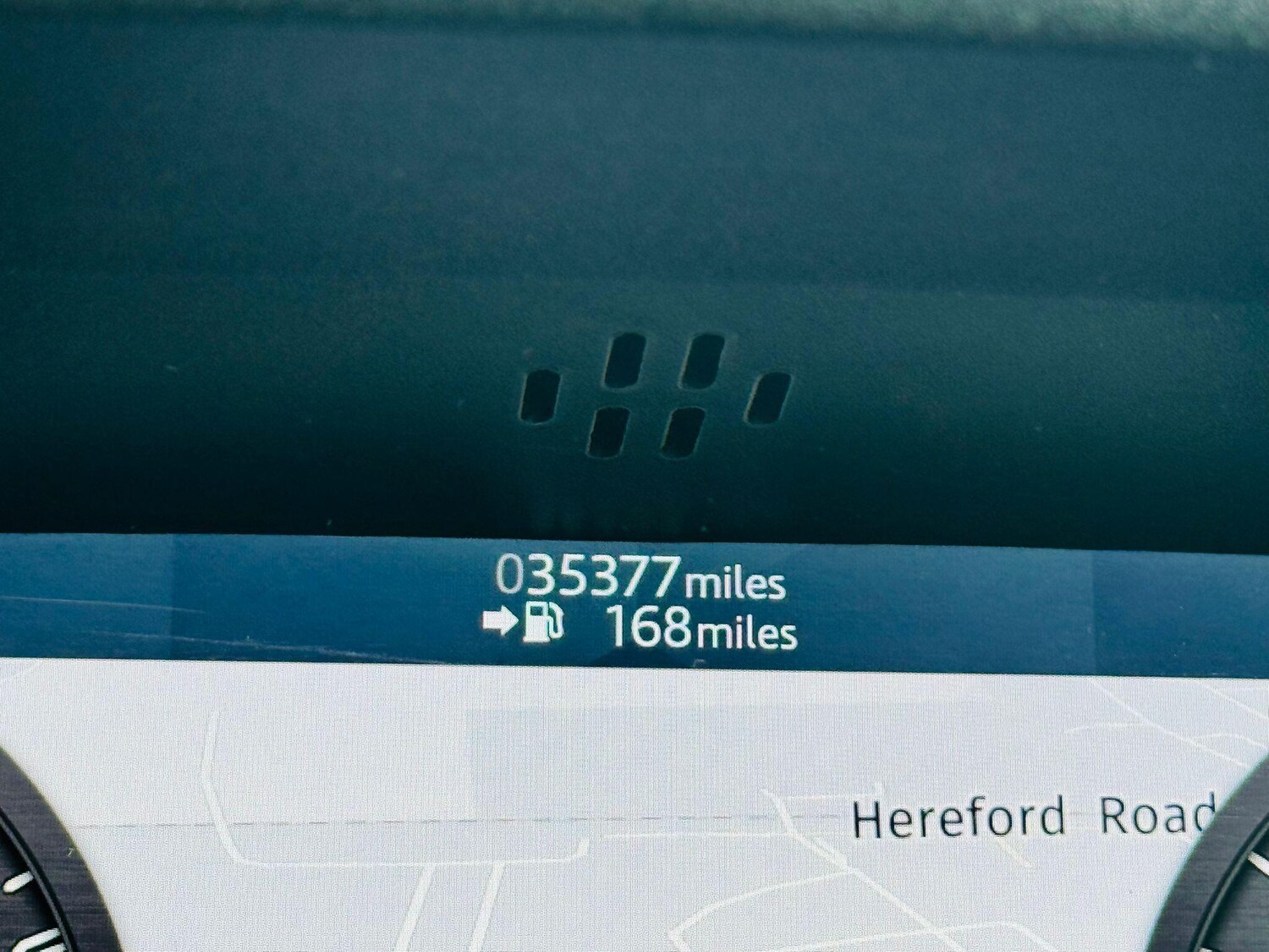 Used Land Rover Defender 110 for sale - 77386691: Photo 77