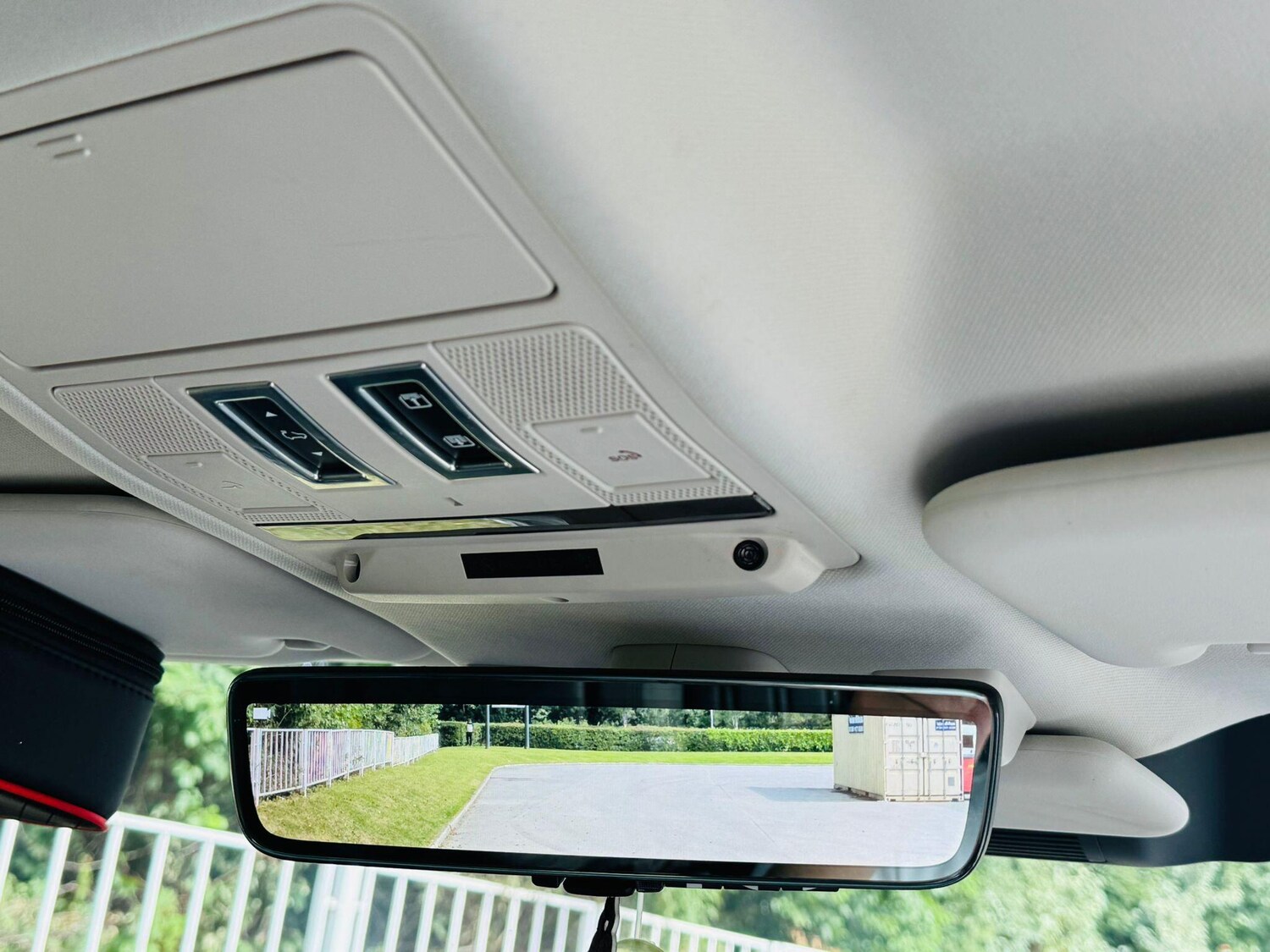 Used Land Rover Defender 110 for sale - 77386691: Photo 78