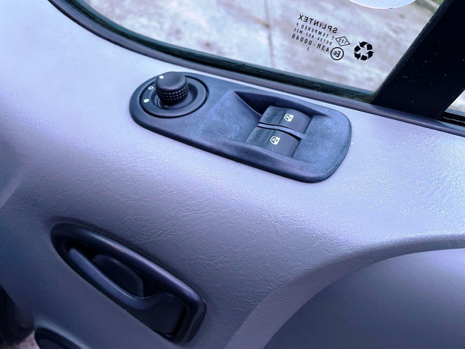 Used Renault Trafic 2013 for sale - 77478934: Photo 13