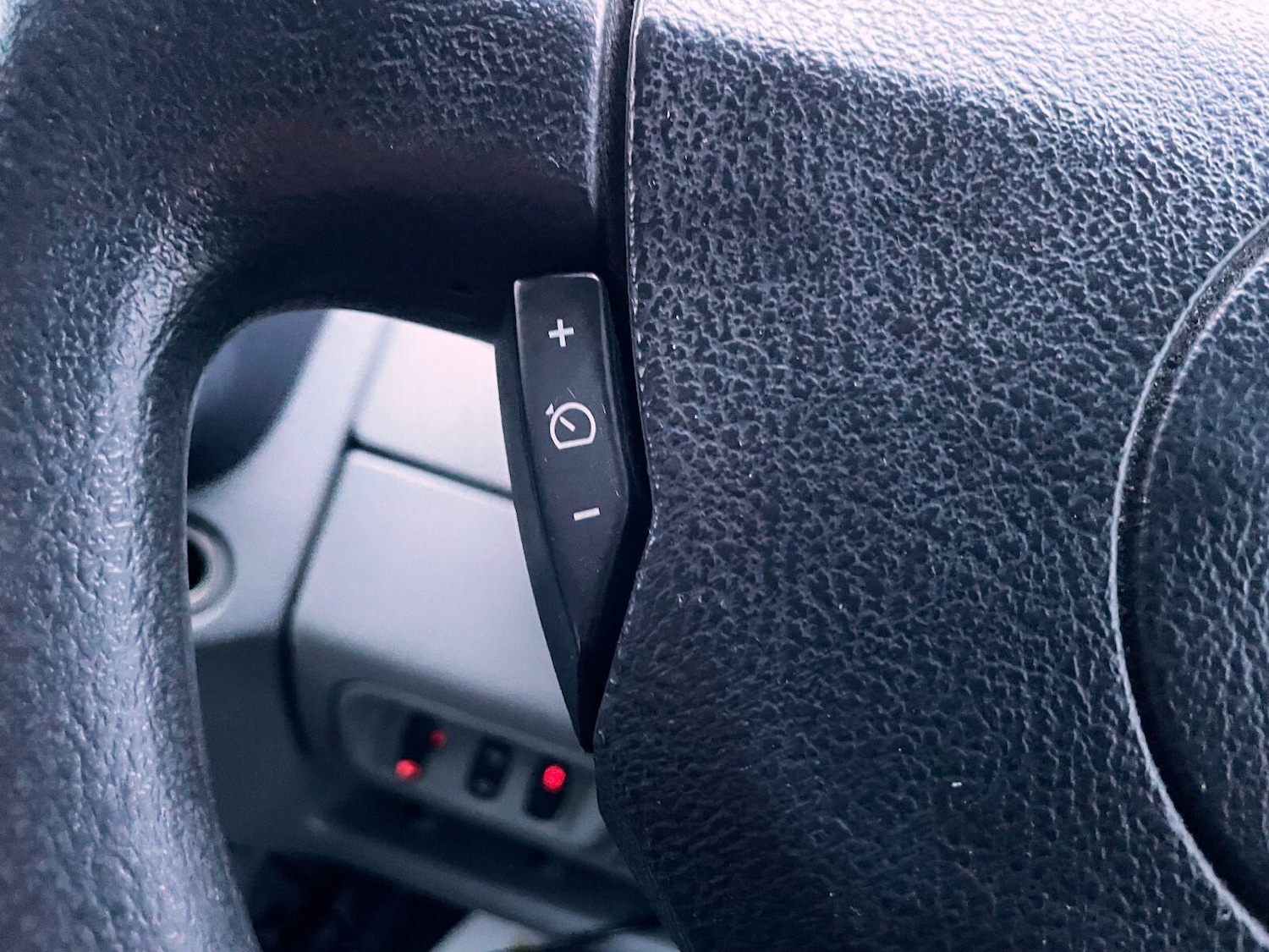 Used Renault Trafic 2013 for sale - 77478934: Photo 14