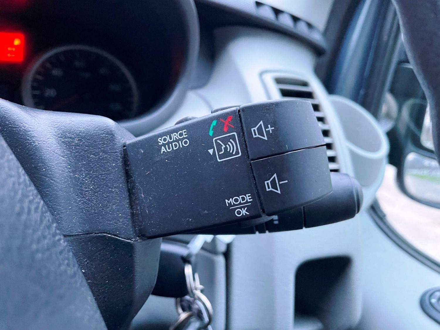 Used Renault Trafic 2013 for sale - 77478934: Photo 15