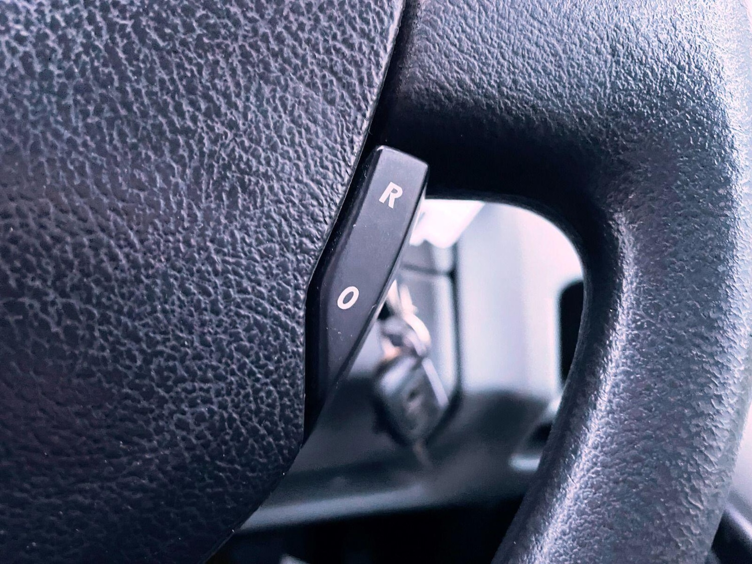 Used Renault Trafic 2013 for sale - 77478934: Photo 17