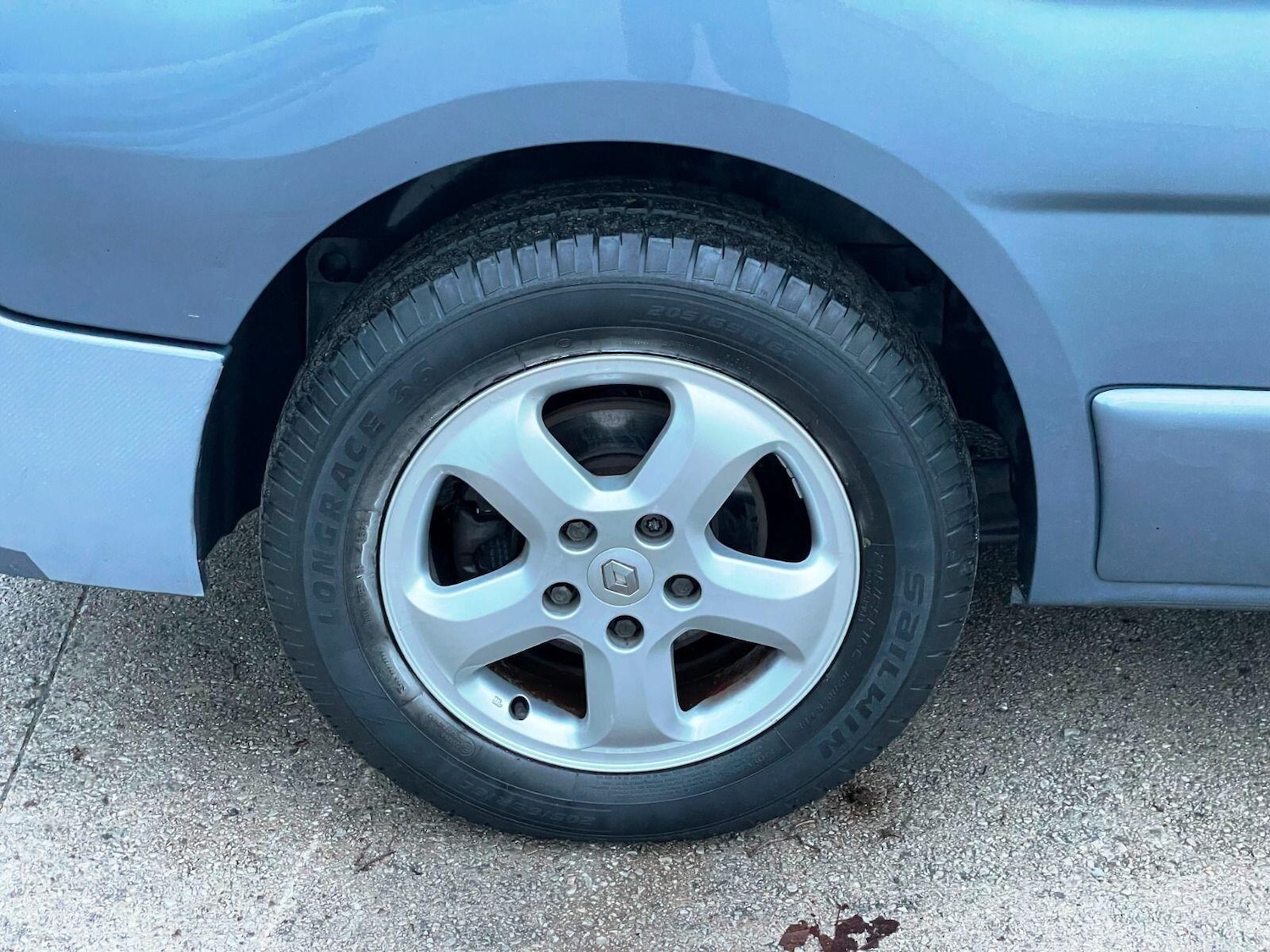 Used Renault Trafic 2013 for sale - 77478934: Photo 19