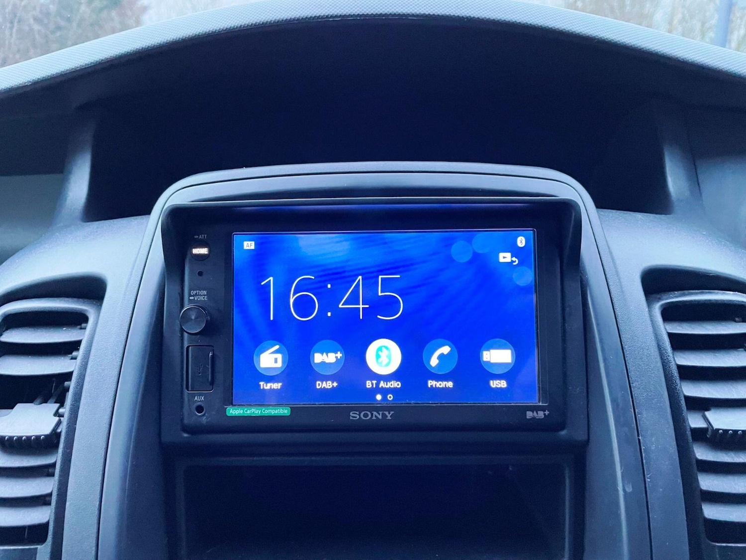 Used Renault Trafic 2013 for sale - 77478934: Photo 28