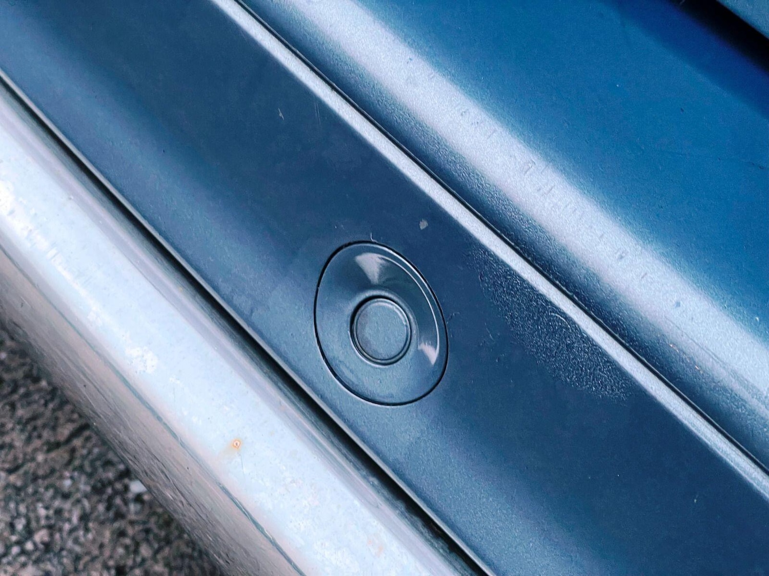 Used Renault Trafic 2013 for sale - 77478934: Photo 41