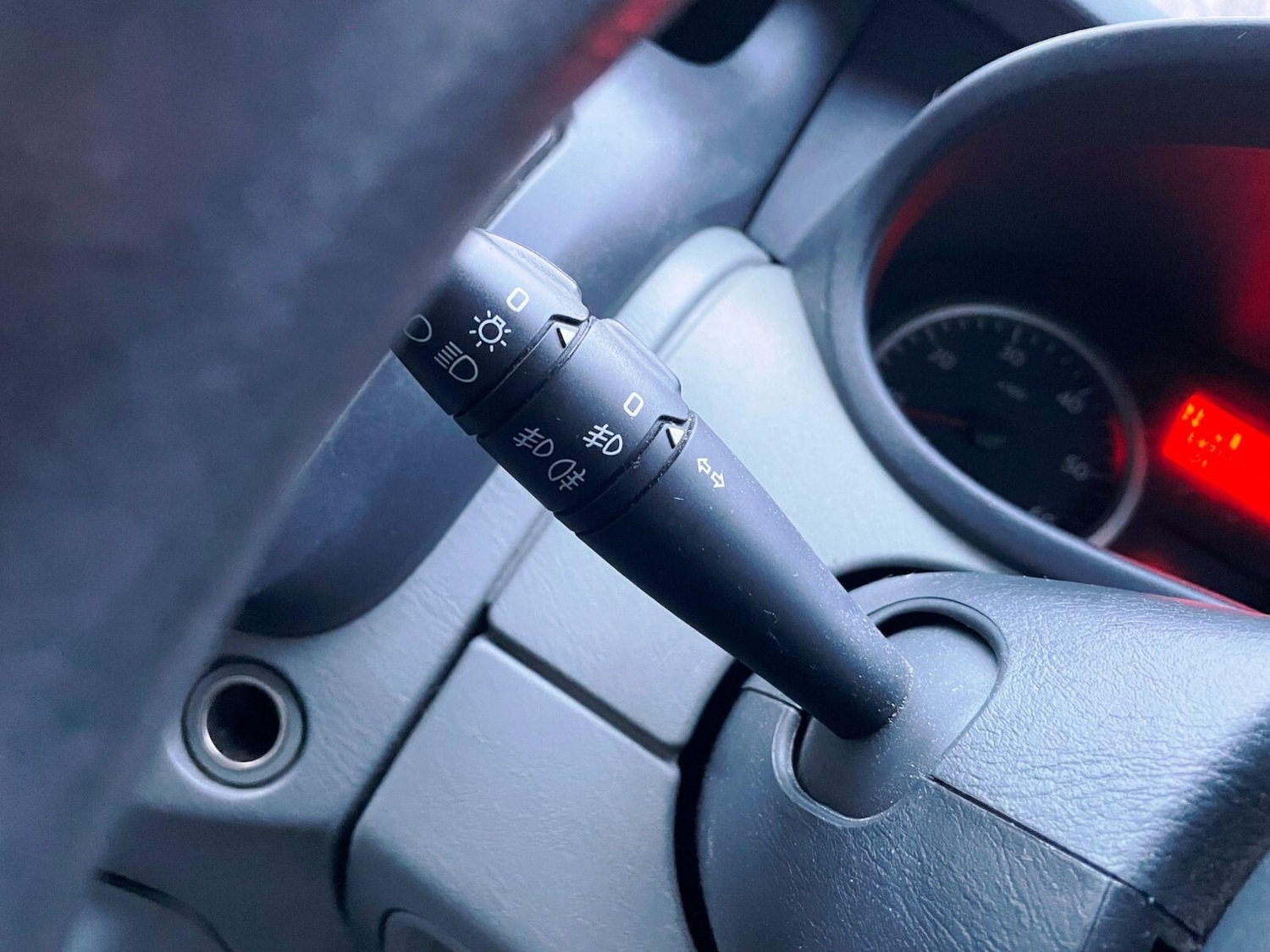 Used Renault Trafic 2013 for sale - 77478934: Photo 43