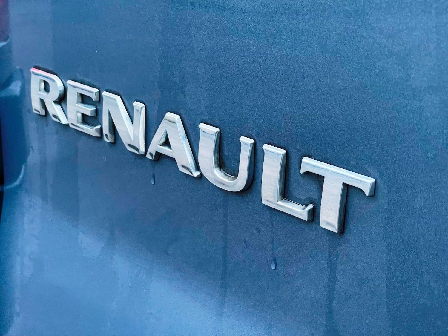 Used Renault Trafic 2013 for sale - 77478934: Photo 47