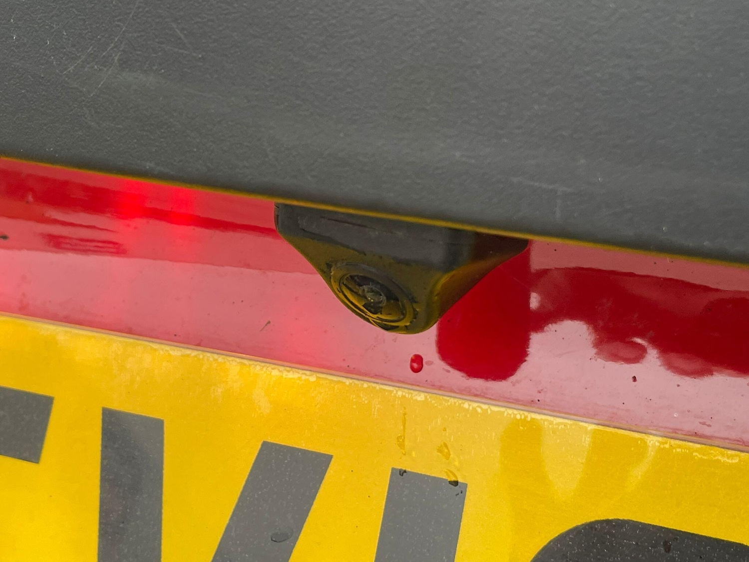 Used Citroen C4 Cactus for sale - 77808816: Photo 15