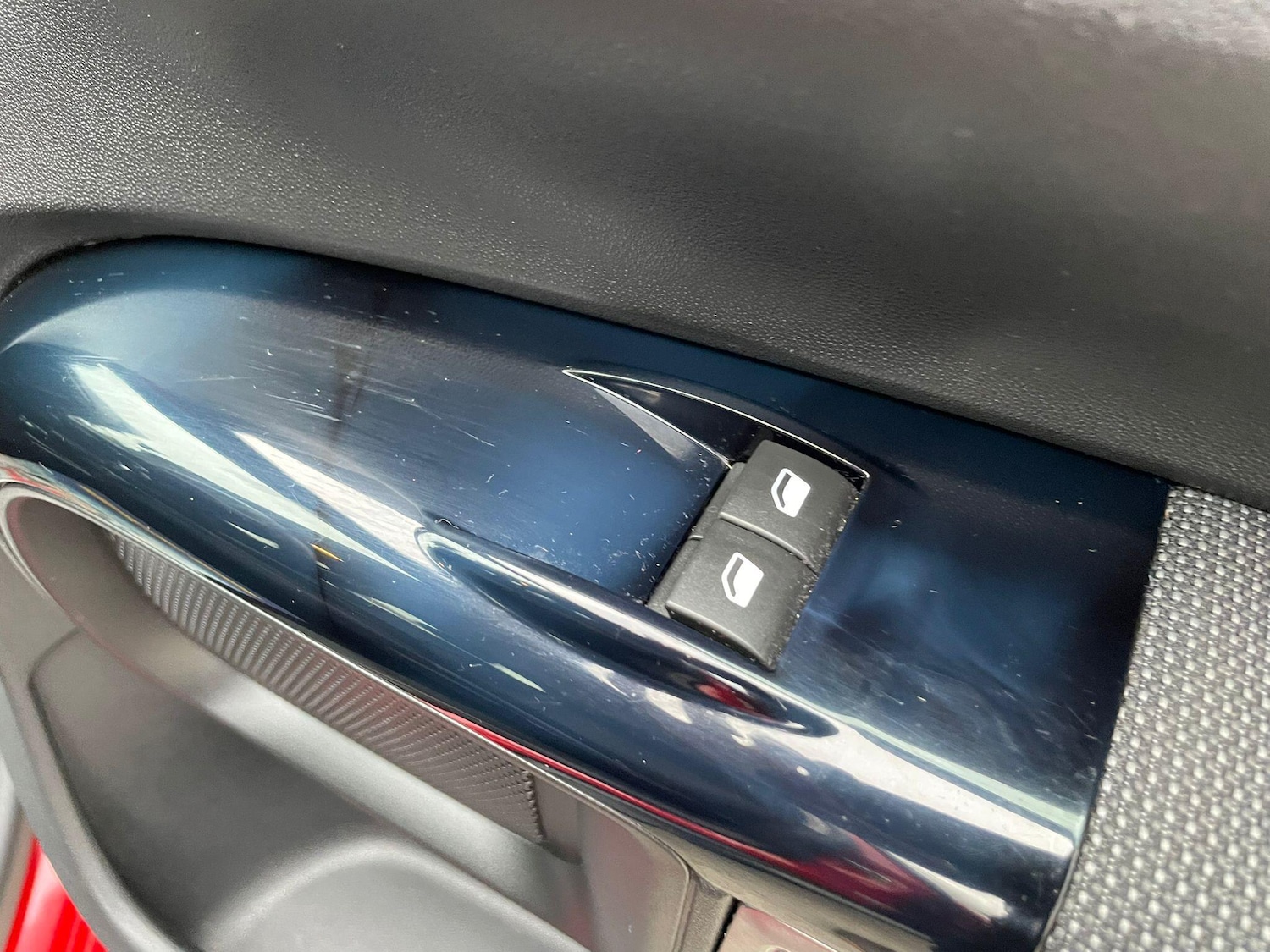 Used Citroen C4 Cactus for sale - 77808816: Photo 20