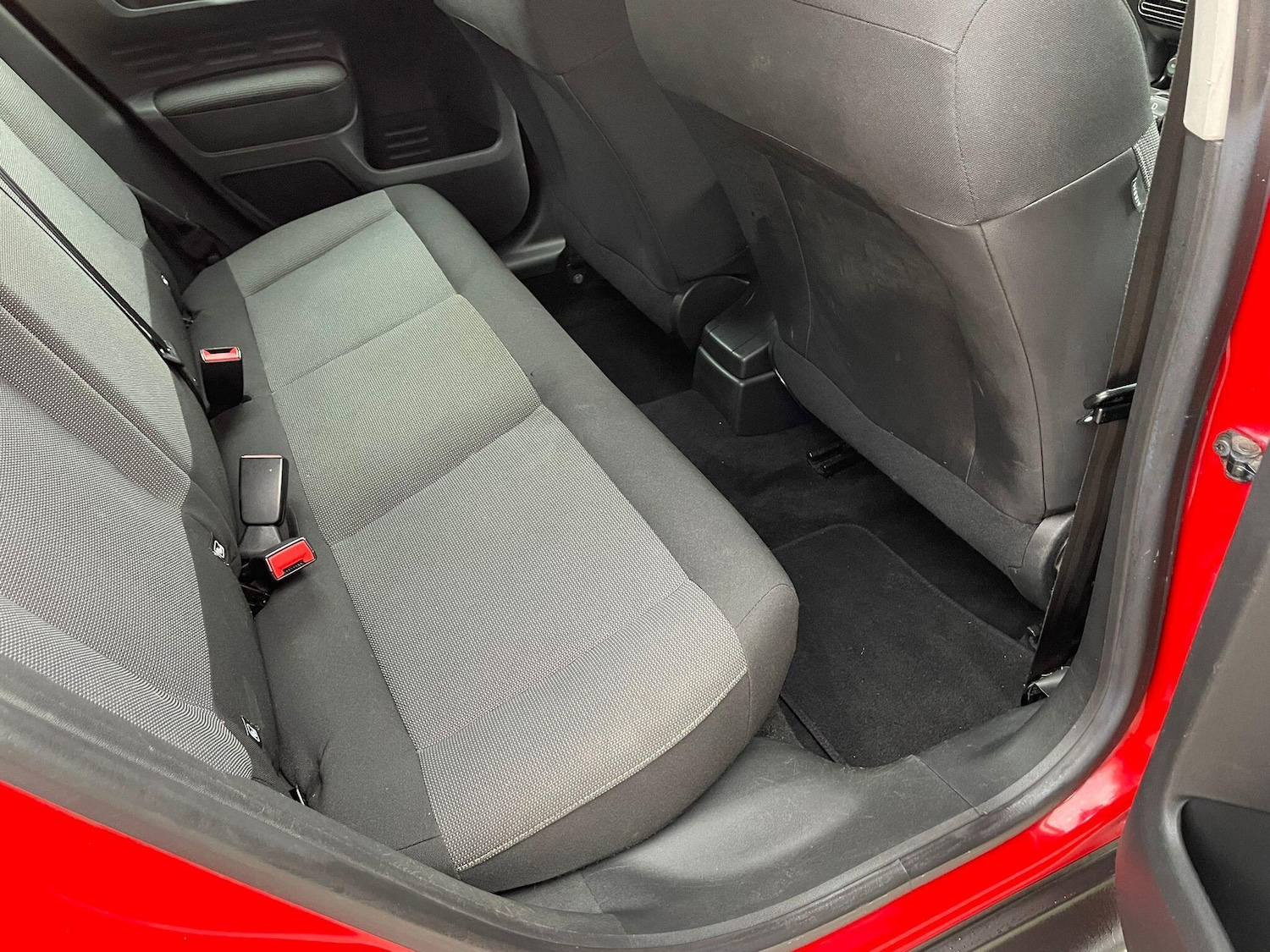 Used Citroen C4 Cactus for sale - 77808816: Photo 32