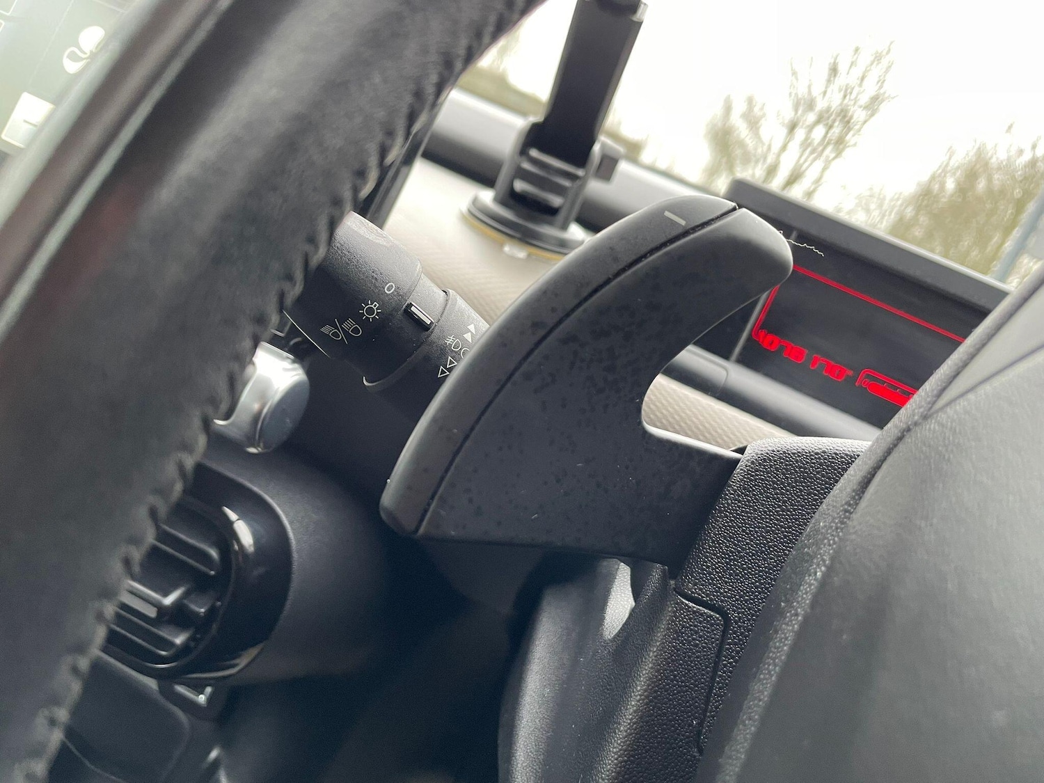 Used Citroen C4 Cactus for sale - 77808816: Photo 37