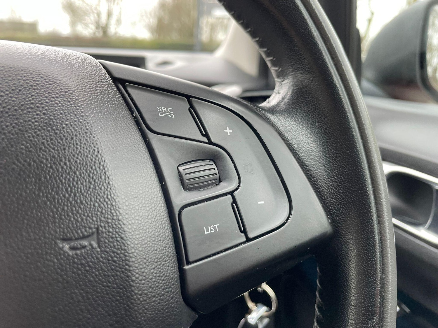 Used Citroen C4 Cactus for sale - 77808816: Photo 38