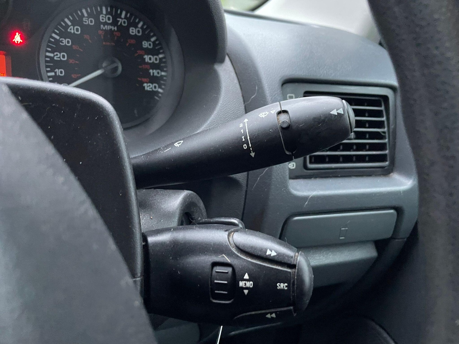 Used Peugeot Expert 2014 for sale - 77982414: Photo 14