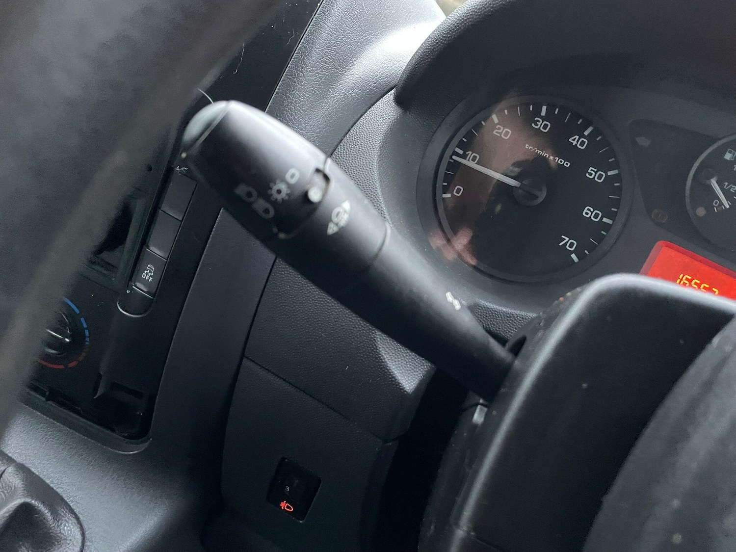 Used Peugeot Expert 2014 for sale - 77982414: Photo 15