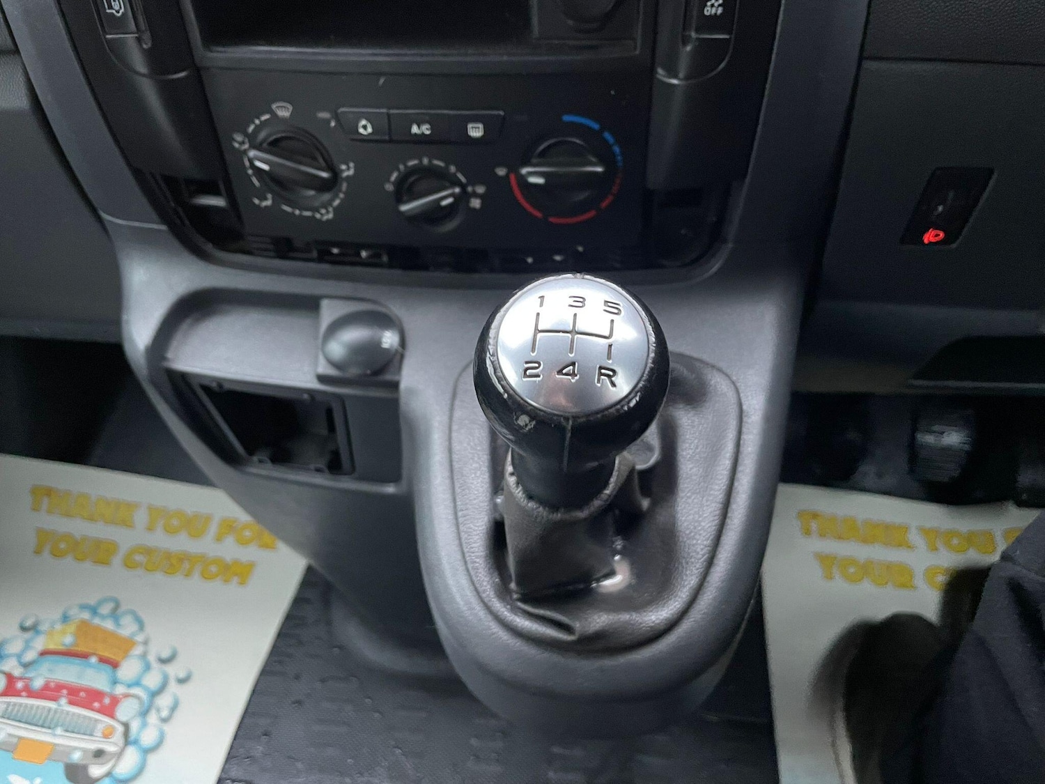 Used Peugeot Expert 2014 for sale - 77982414: Photo 20