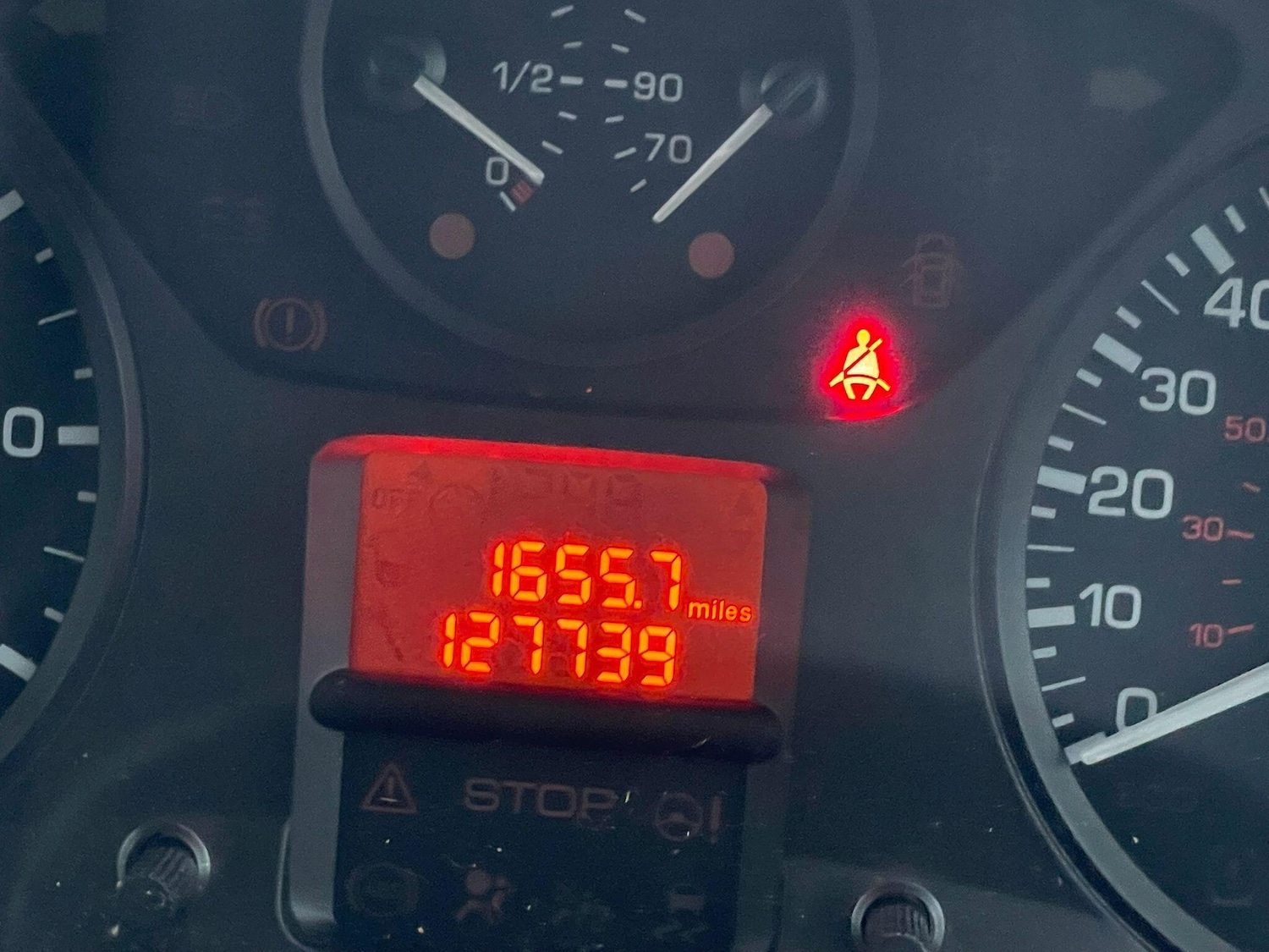 Used Peugeot Expert 2014 for sale - 77982414: Photo 22