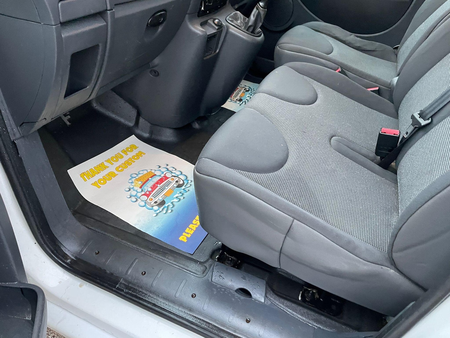 Used Peugeot Expert 2014 for sale - 77982414: Photo 33