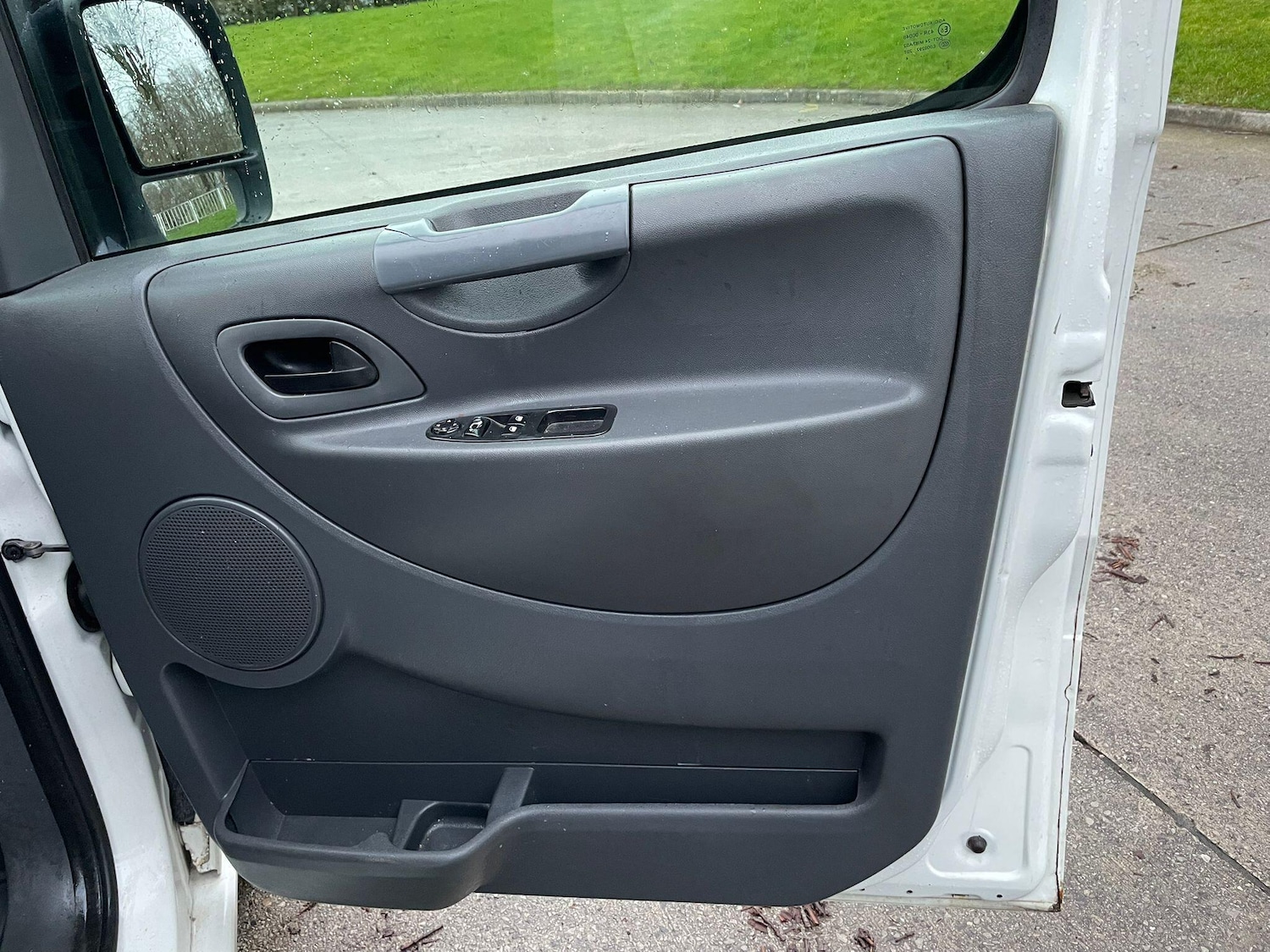 Used Peugeot Expert 2014 for sale - 77982414: Photo 37