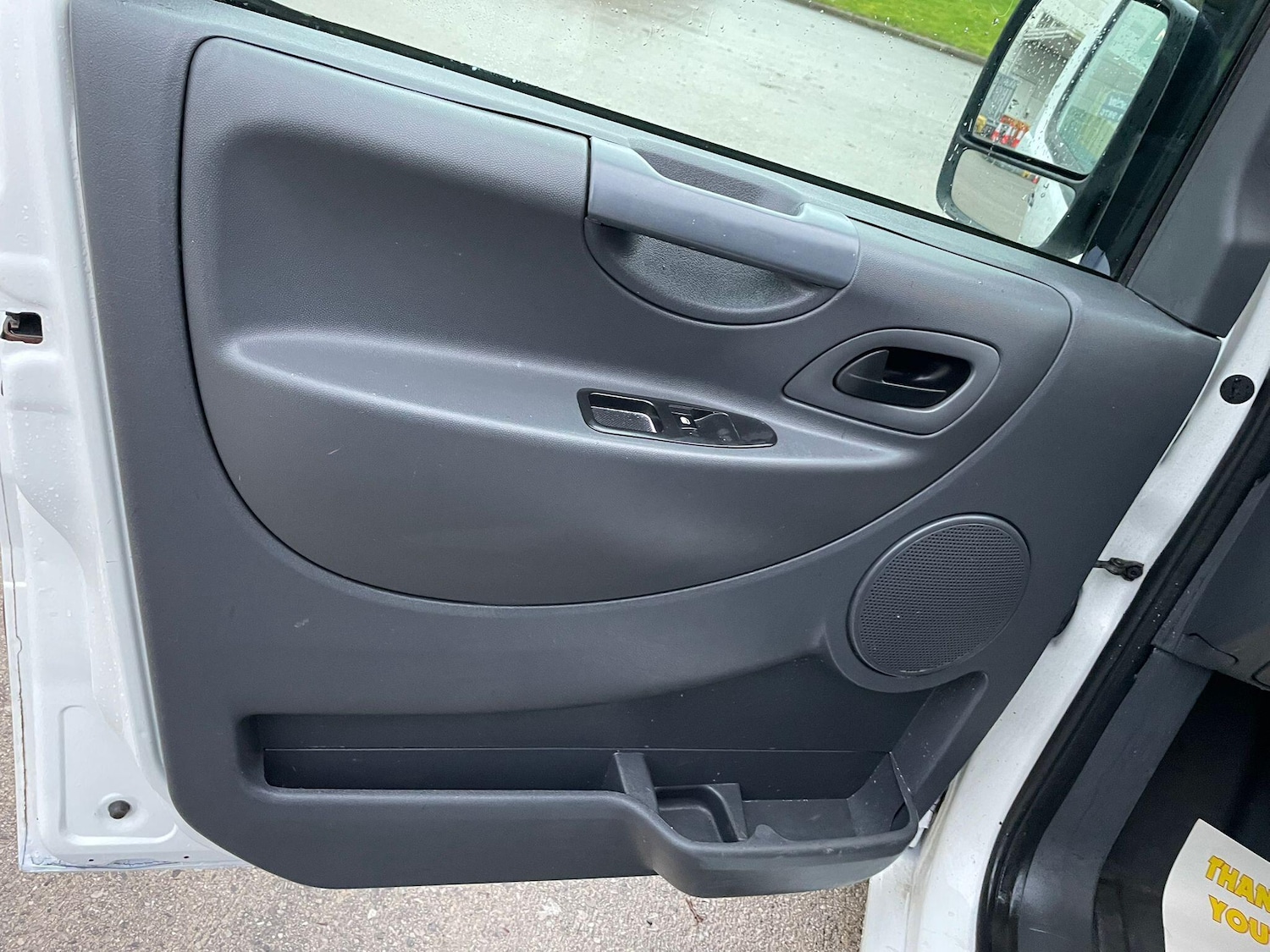 Used Peugeot Expert 2014 for sale - 77982414: Photo 38