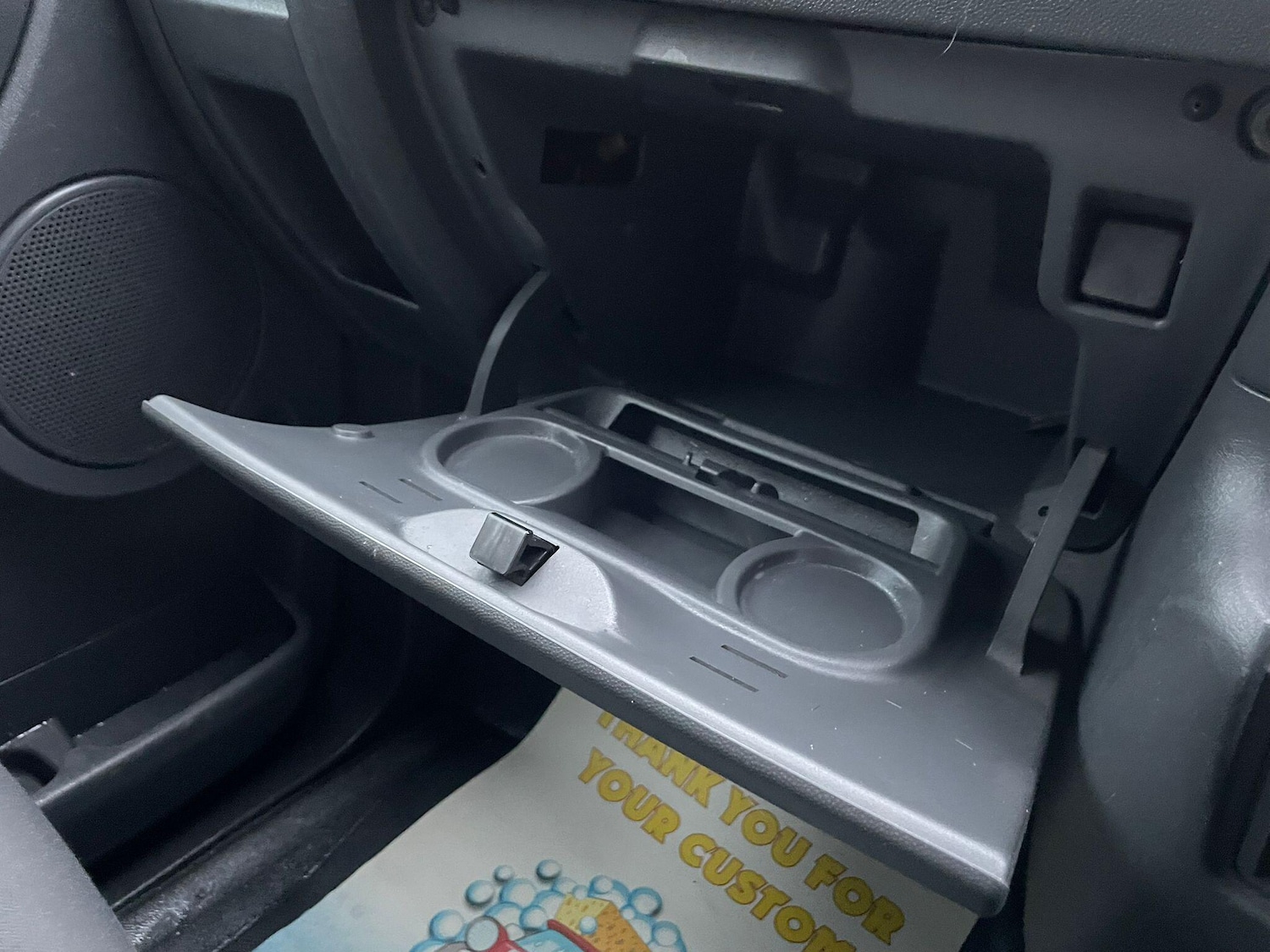 Used Peugeot Expert 2014 for sale - 77982414: Photo 39