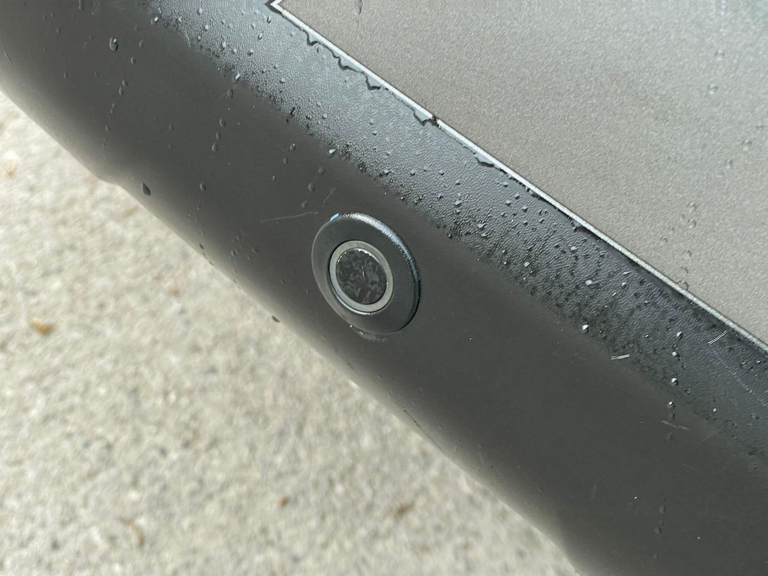 Used Nissan X-Trail 2015 for sale - 77565079: Photo 22