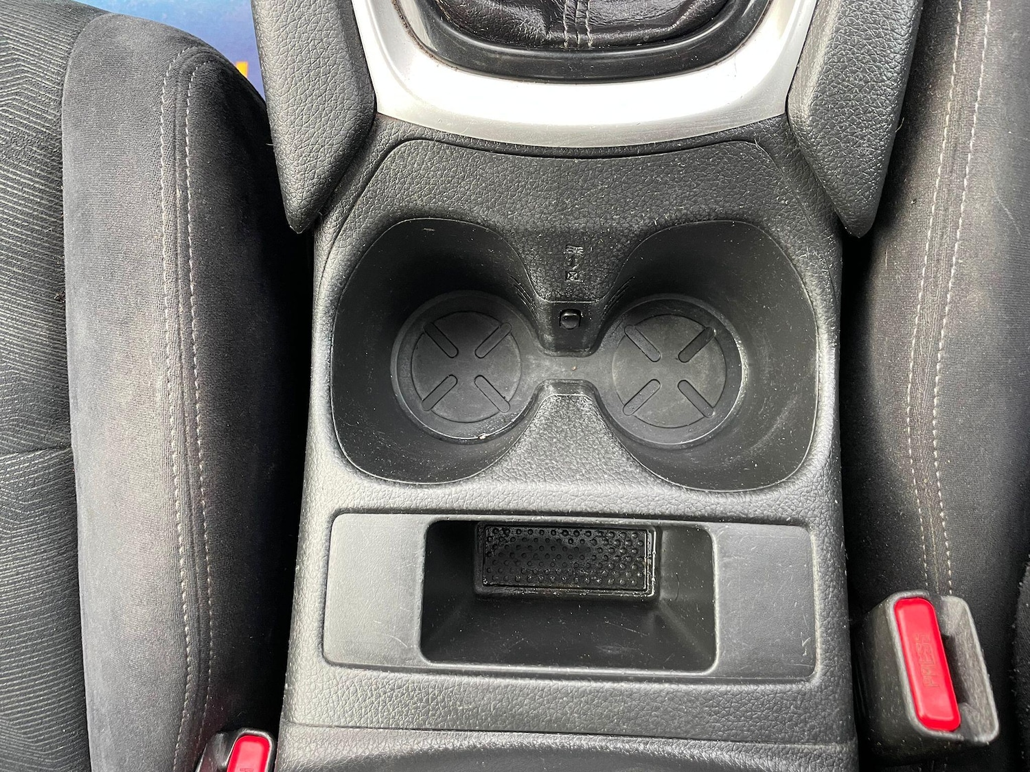 Used Nissan X-Trail 2015 for sale - 77565079: Photo 30