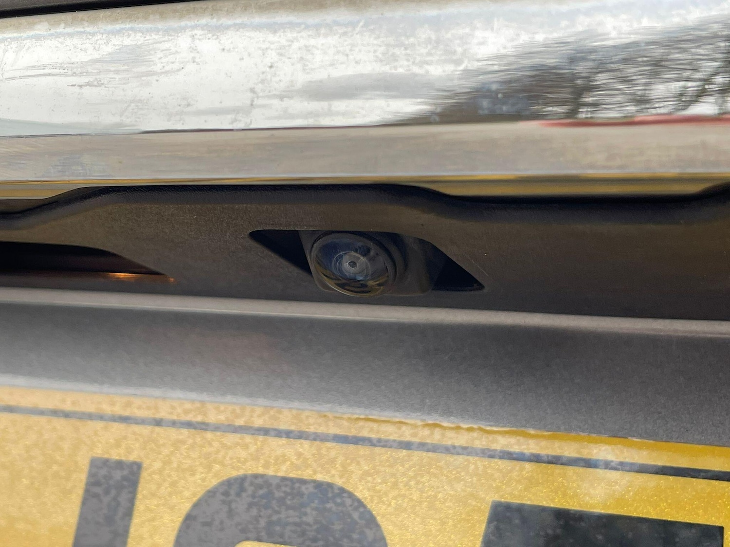 Used Nissan X-Trail 2015 for sale - 77565079: Photo 52