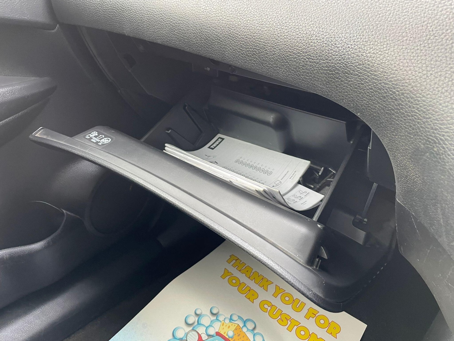 Used Nissan X-Trail 2015 for sale - 77565079: Photo 54